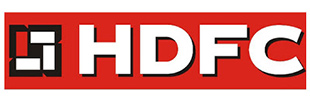 hdfc