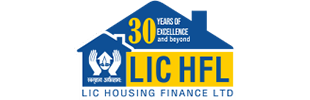 hfl30logo