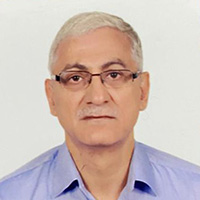 Vijay Kumar Sadhu